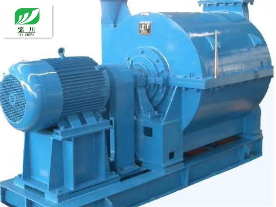 ξGޏSֱMVRsCˮ̎̎1.2T