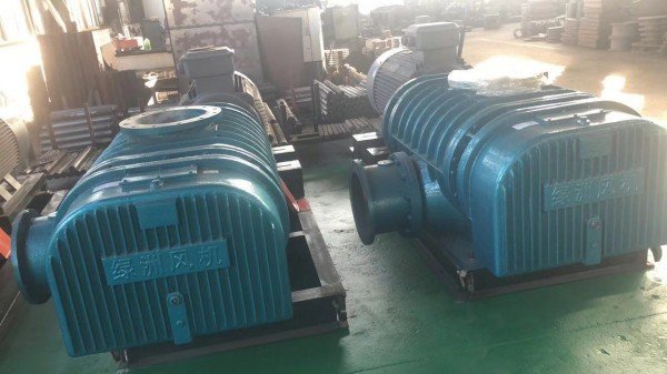 ~_ĹL(fng)CCüС~ɽ|G