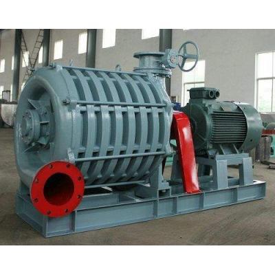 I(y)Ʒ|(zh)xL(fng)C༉xL(fng)CxĹL(fng)C|(zh)C