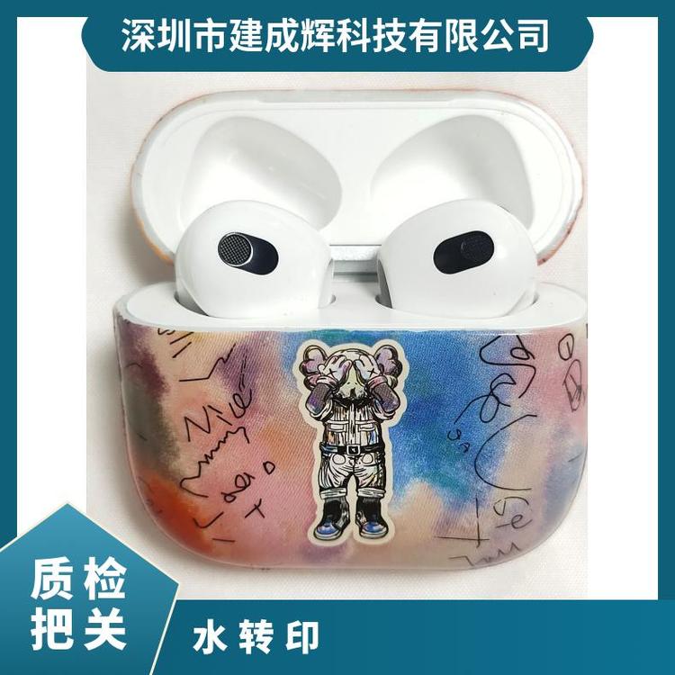 xairpods⚤ˮDӡXϽ\ϽƄԴˮNʽ