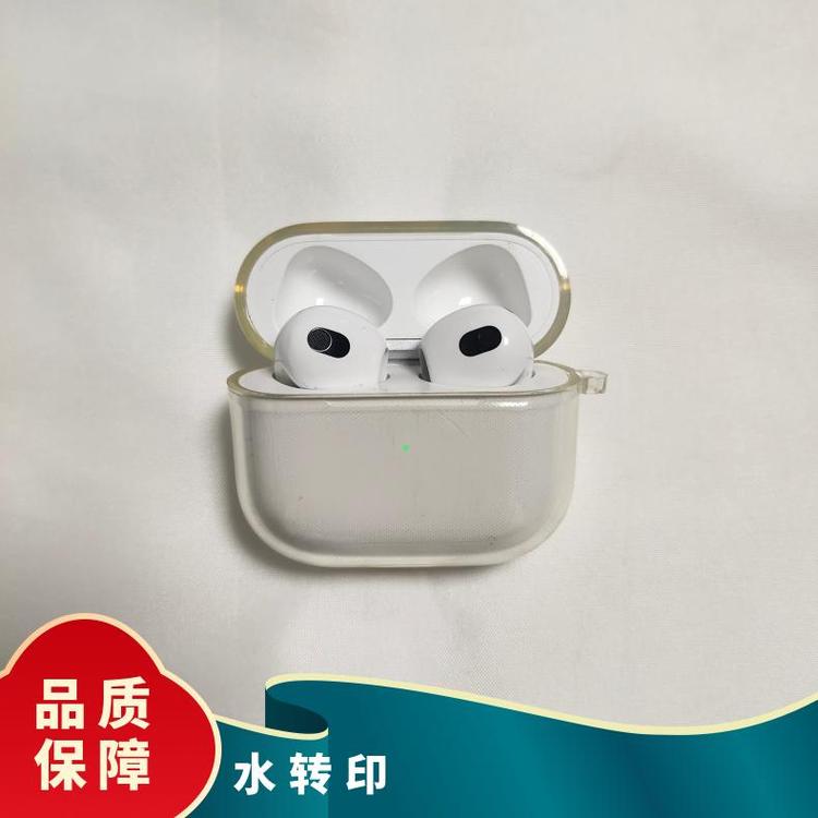 xairpods⚤ˮDӡֱӝˮNˮӡS