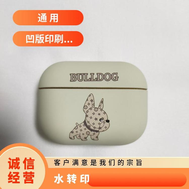 xairpodsoˮDӡXCƄԴˮNɁDӶ