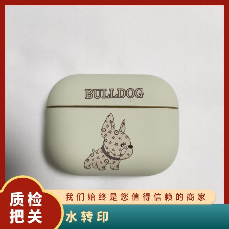 xC⚤ˮDӡƽXPUˮNͿSڿ