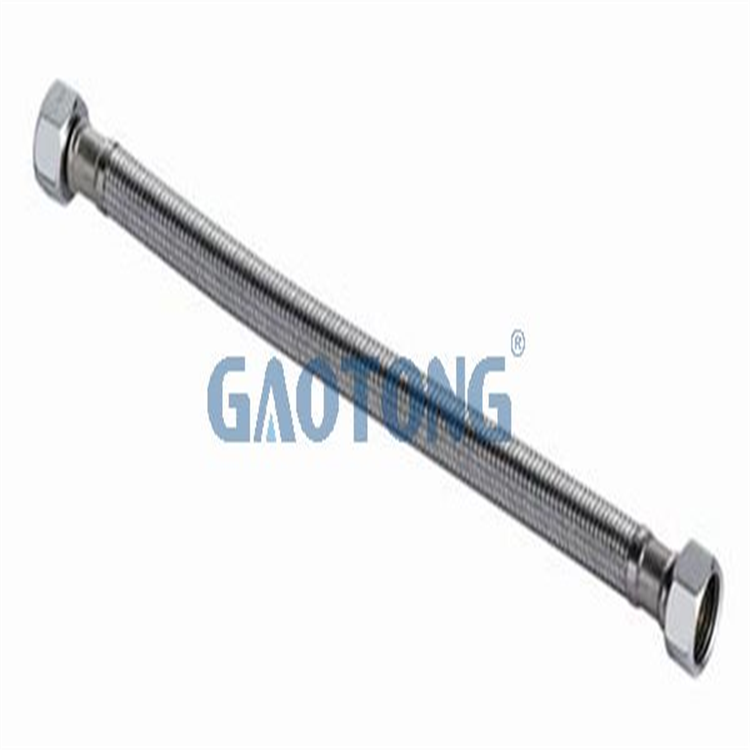 ܛ܃rķ|rķyܛʳƷFܛ܃rͨܘI