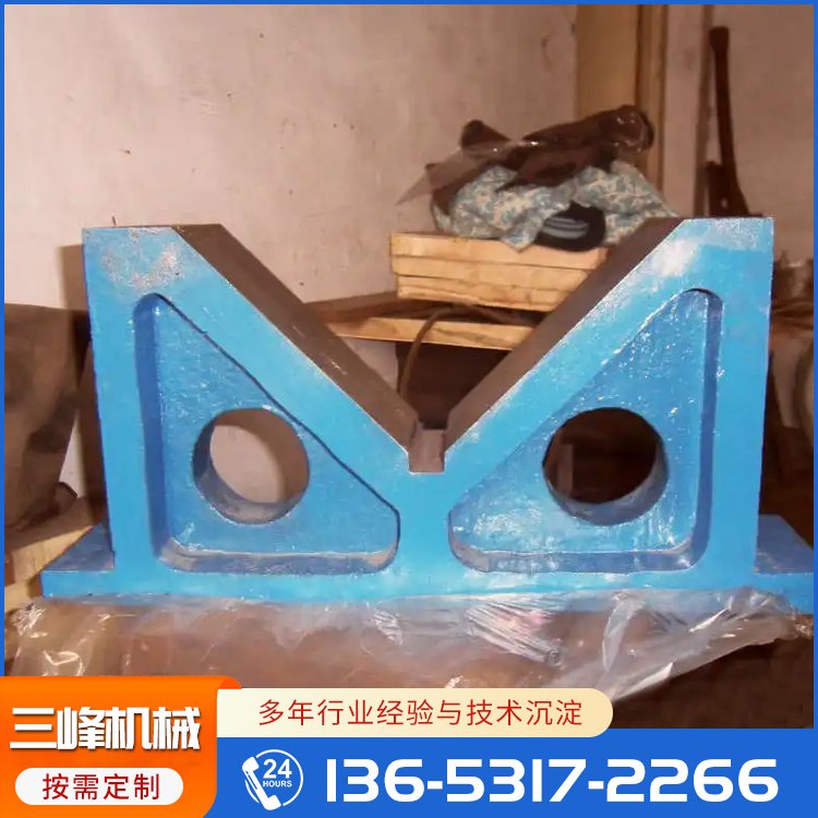 (yng)TFzVͼܜyVFNֶ̖֧