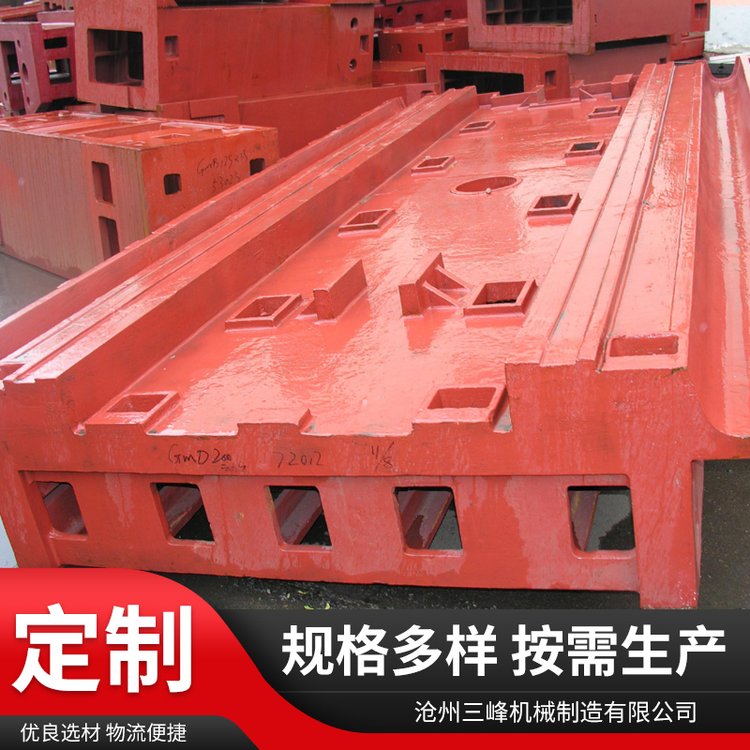 ʧģCM(sh)ؙCƽ_T(yu)x