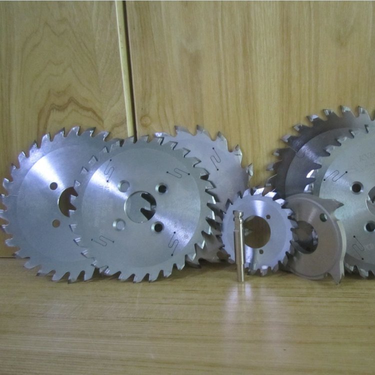 PCBv-cutPCBĥ߅AǵXV