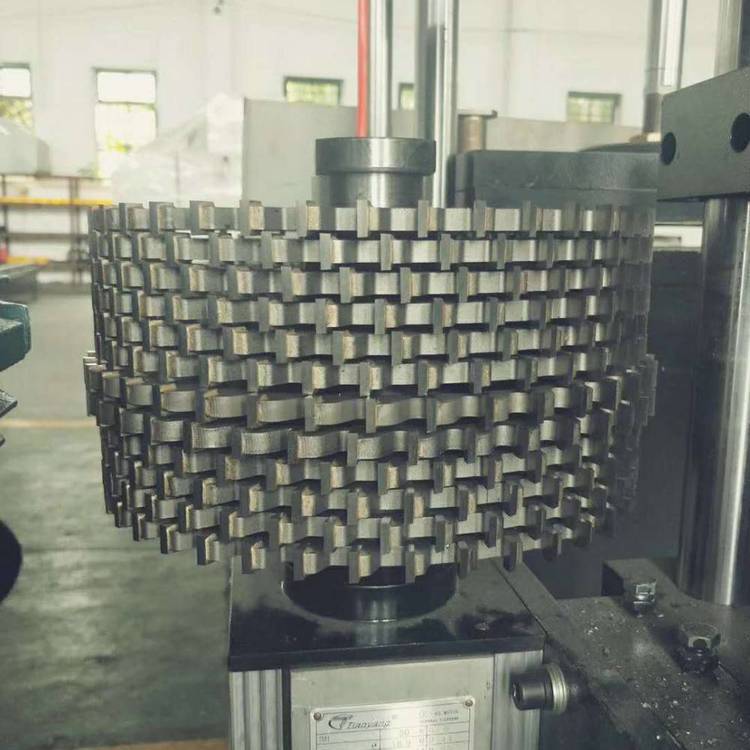 䏹(yng)(gu)HAUPTϽXðƬdAP(pn)ƬҎ(gu)300*3.2*30*96T