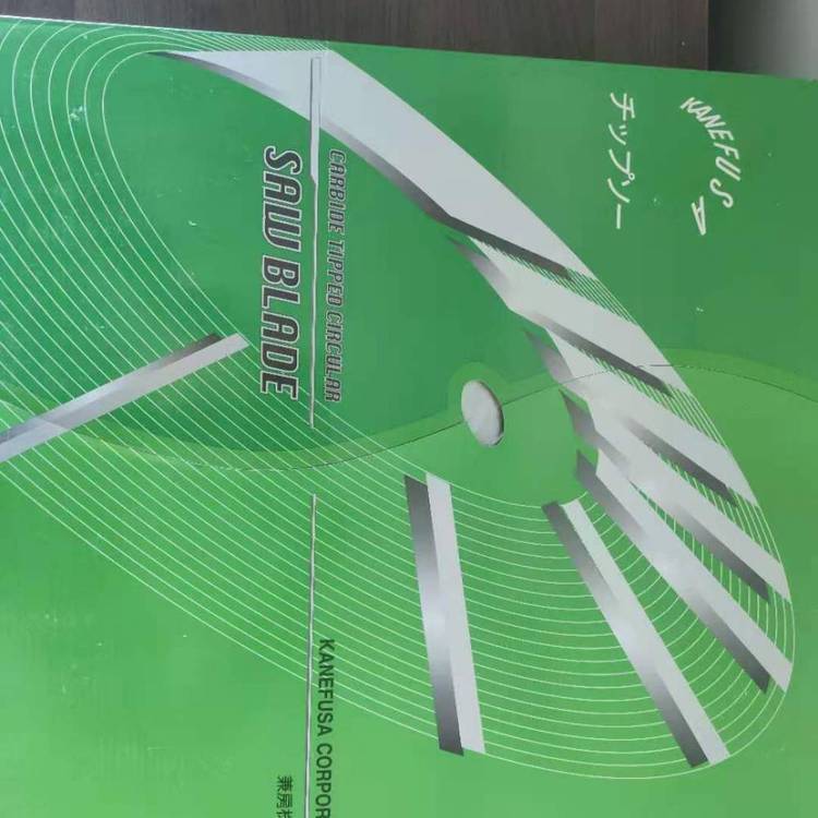 BT䏹淿FƬձ淿ƬXƬKANEFUSAƬ