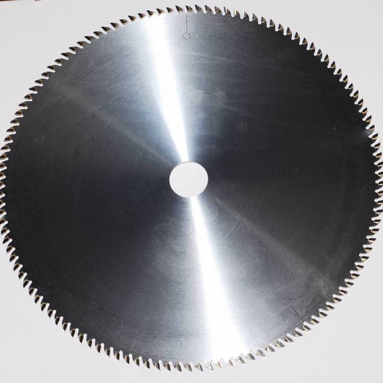 BT(mn)䏹(yng)ϽƬ_Ӳ|(zh)ϽƬl(f)