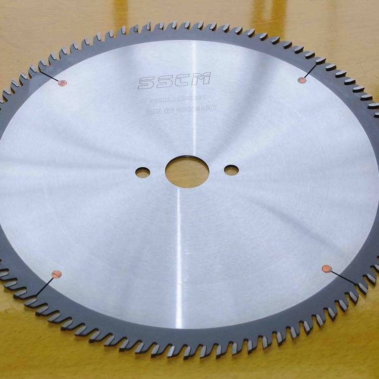 䏽ʯPCD_ƬʯƬʯľƬ