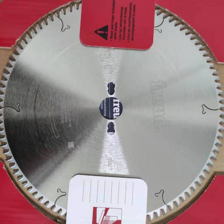 pN䏡ṩfreudJߡƬ120*24ƬƬ