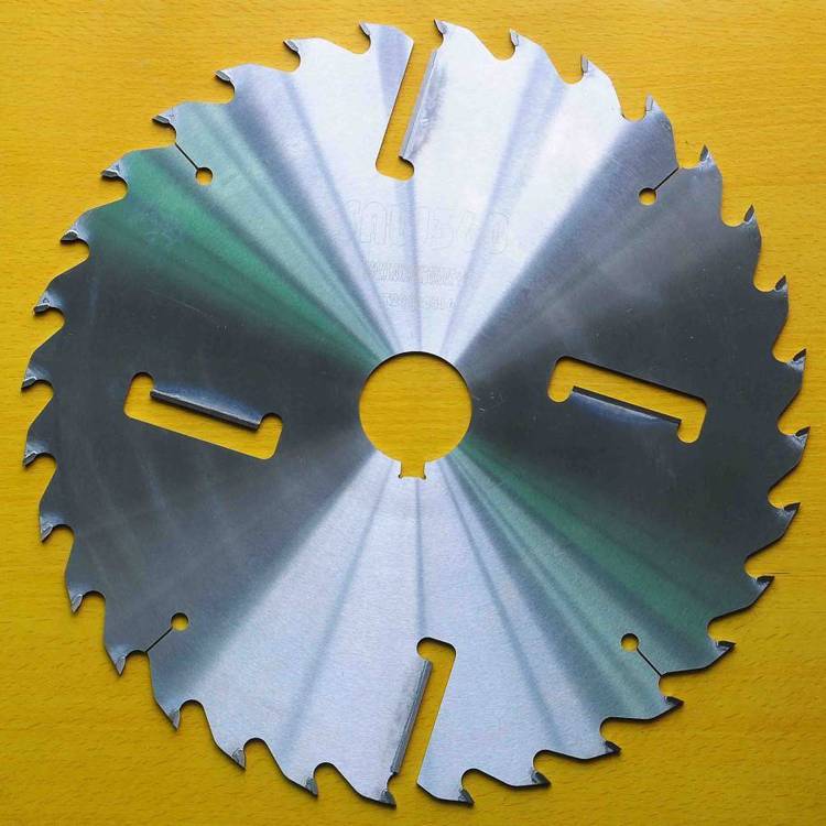 (yng)~ʷƬƬACTʷƬľƬ