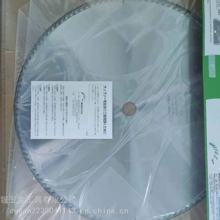 (yng)иXϽͲƬ_淿FƬ_ȸKANEFUSAƬ