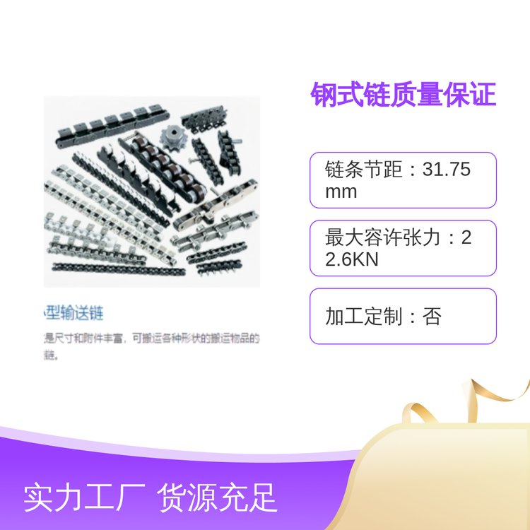 ʽ|Cƽ쏊118knɫyɫƷ|C