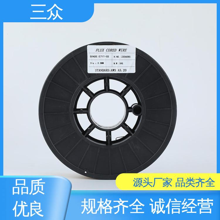 ĝMNֶ֧E71T-GSԱoˎоz