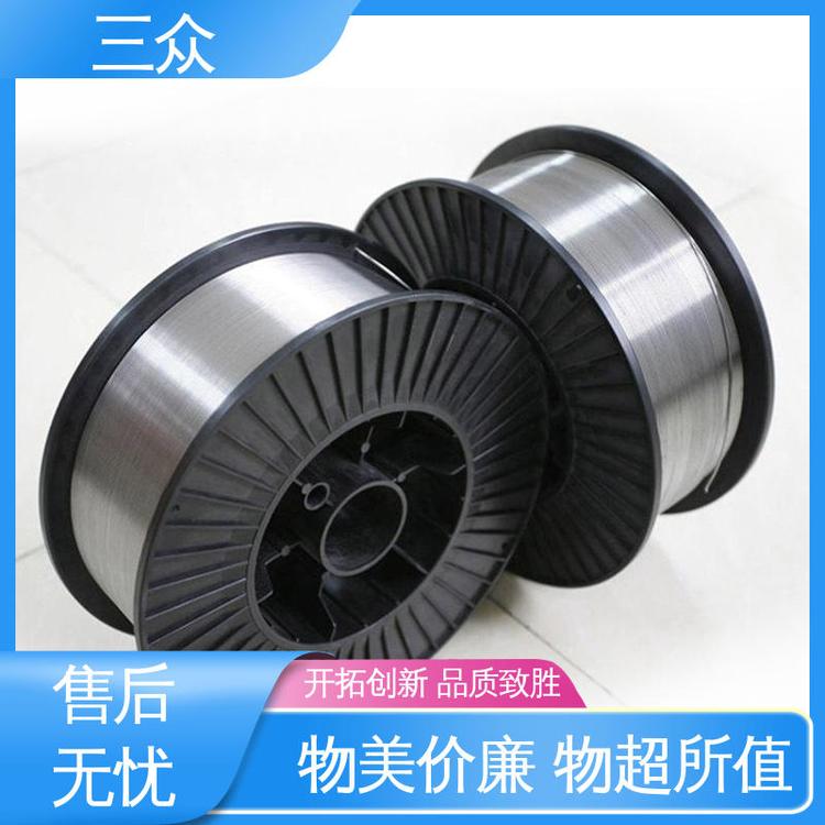 ĽĴ찲b㺆ČE71T-1ˎоz