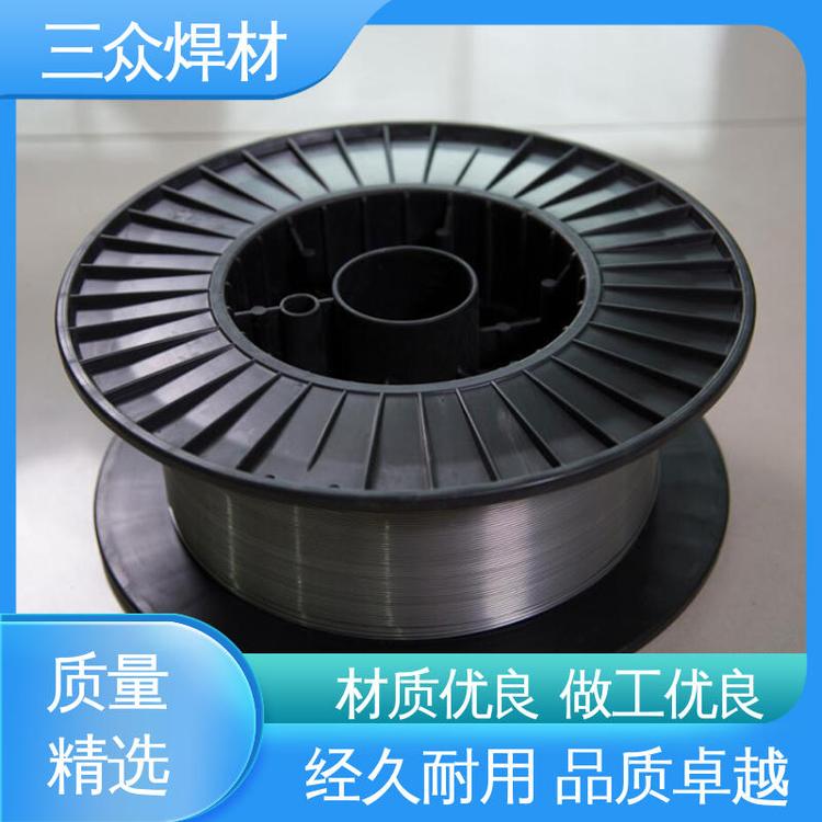 pɸЧܷb\ݔԱozʹÕrgL