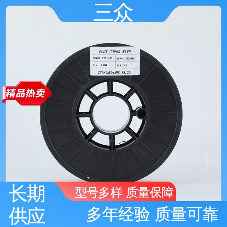 bʽE71T-GSԱoˎоzעطՃx|