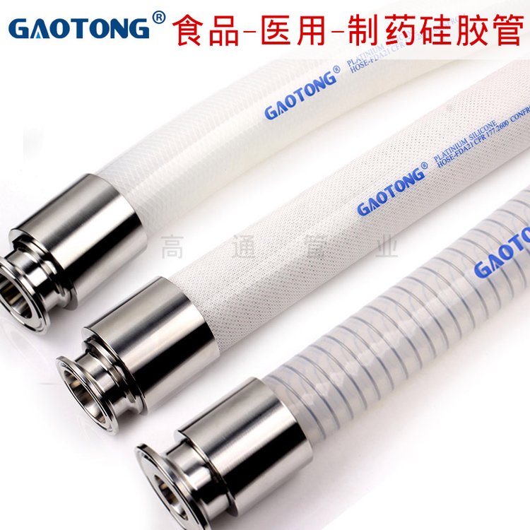 pӊAz򻯶Ů͹z׹ܸͨܘI(y)