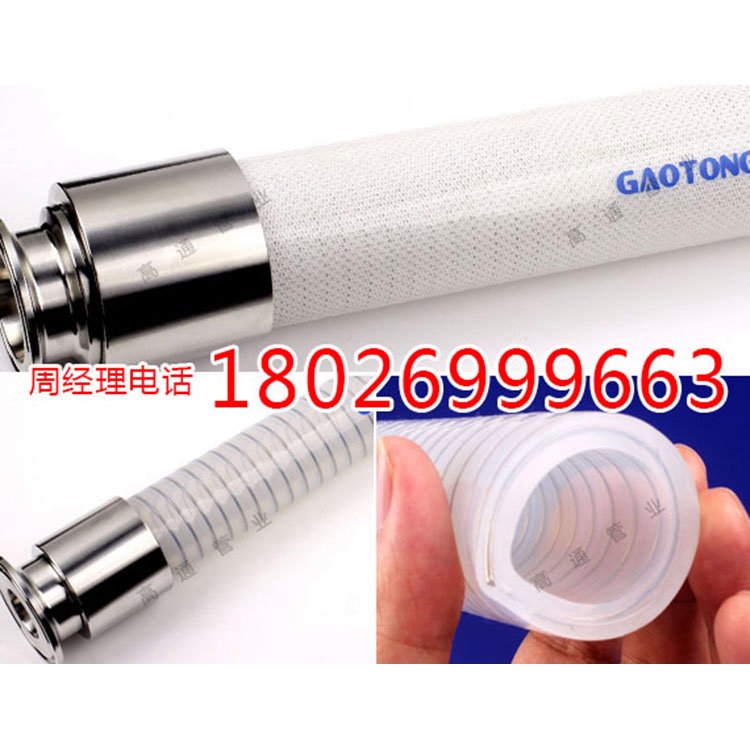 ɫs͏(qing)Ꮚ(qing)AzܸͨܘI(y)