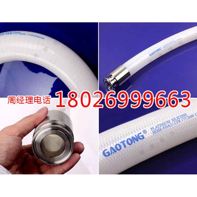 pӊAz͸͸ߜʳƷ(j)zܸͨܘI(y)