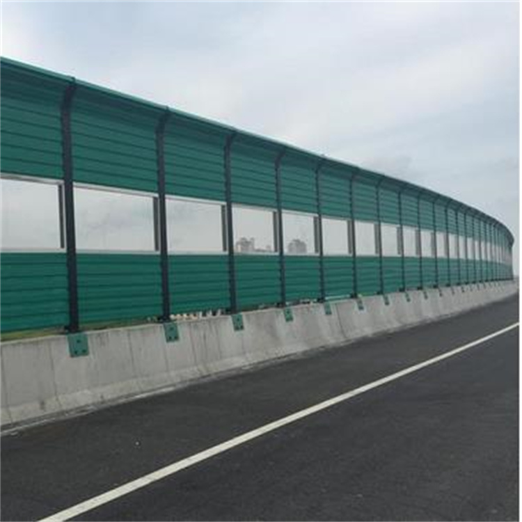 չ΢ϾGɫٽ􉦷ײֶ֧