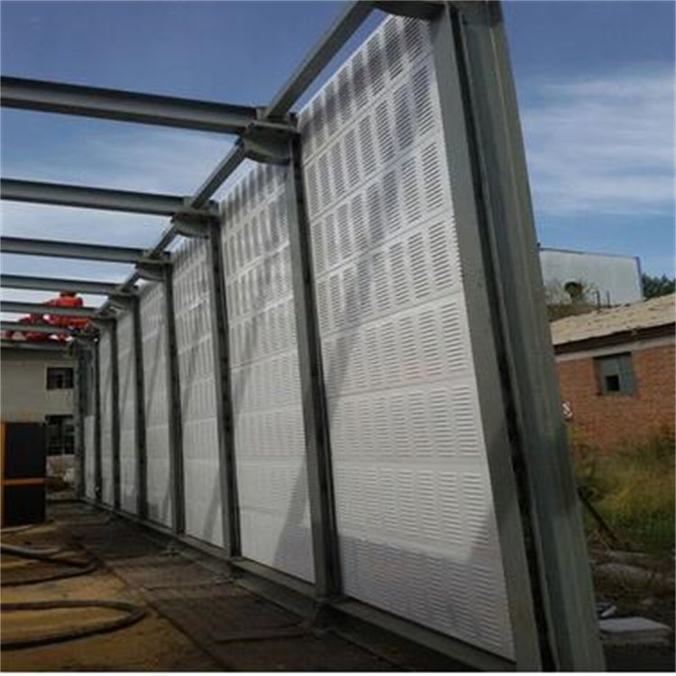 ٹ·(f)͸􉦺չϬF(xin)؛С^(q){(dio)CM