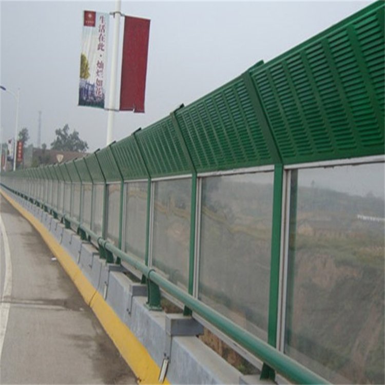 չ{(dio)CϹSҎ(gu)̖趨a(chn)ӹ