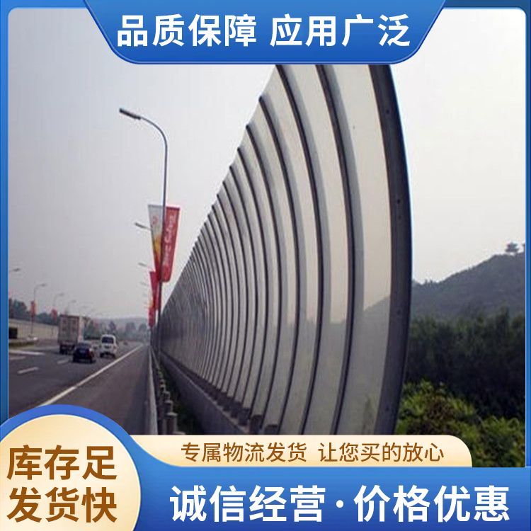 ٹ·ϹS􉦹I(y)O(sh)vpƬ