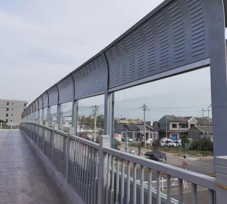 ƿ{(dio)CMsS܇g􉦽ٰ~С^(q)·