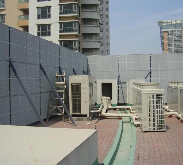 ΢ϸٹ·픲θ􉦹Sl(f)늙CMƬ