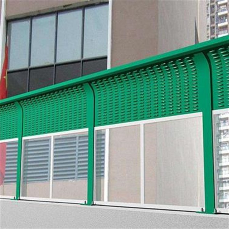 չϽٸρX͸w{(dio)CM̎