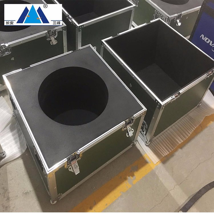 XϽSO(sh)b䶨XbӹL(zhng)20Ʒ|(zh)