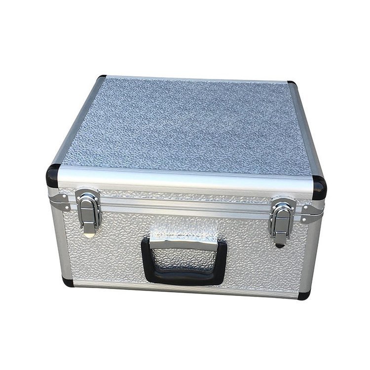 ˤXϽb䶨O(sh)bӹXϽԃ?ni)XS