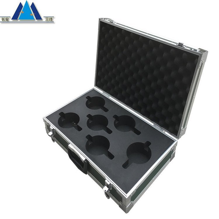 XϽxo(h)S҃x팣ɘ䶨XϽbS