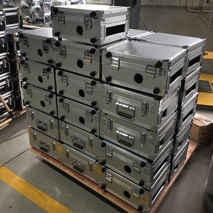 L(zhng)yɫO(sh)䶨Xưbӹ20X乤S