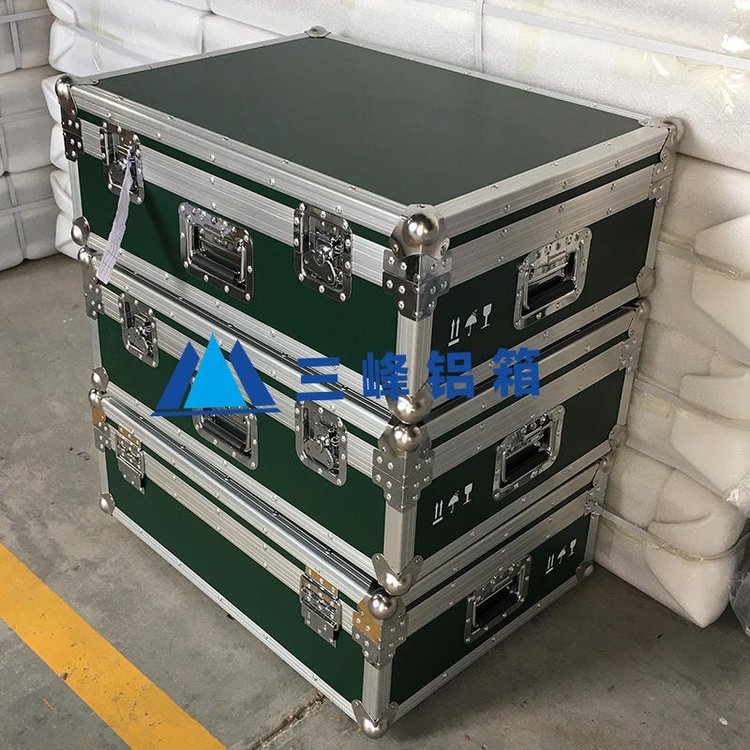 XϽb䶨XӹL(zhng)X20Sҹ(yng)