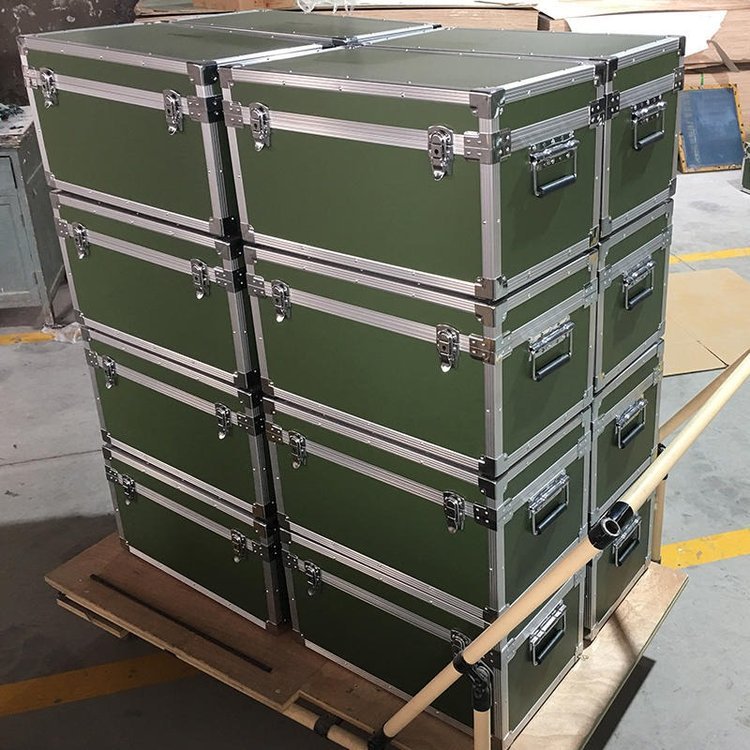 uXϽ䶨xxռ{SX乤SL(zhng)XϽ乤S