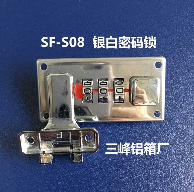 L(zhng)XϽiܴaiܴaitܴaiXϽ