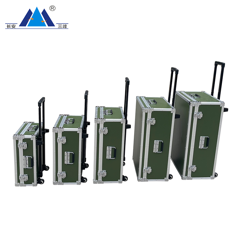 L(zhng)SF001XϽU䶨ƃxS20Դ^S