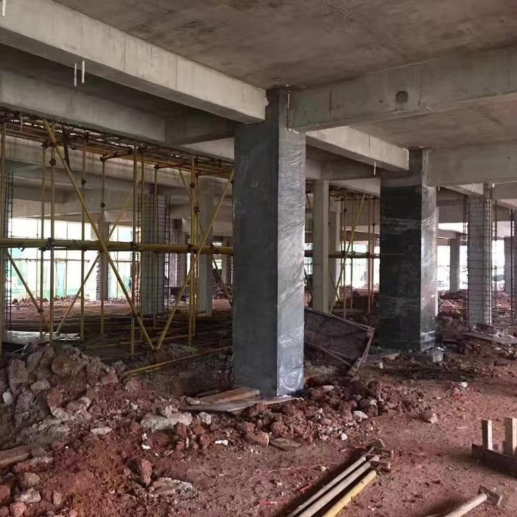 󎛟oտsߏh֬c60{ϻA{ӹ̌ùIe