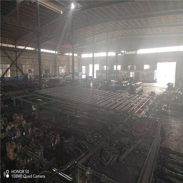 N@USֱ|(zh)CʮF^ݼyB׵Vɽ̽