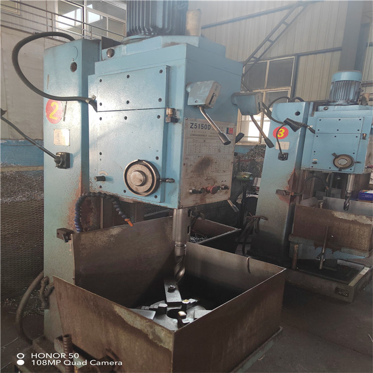 ݼy@UX@^칤ˇĥNҎRȫֶ֧