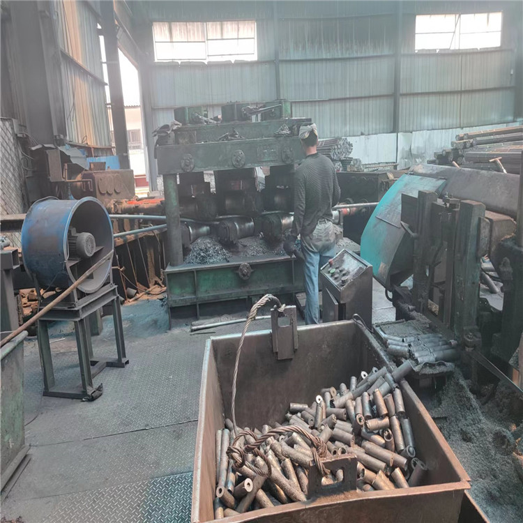 ߠt@UҪ@׺ϽF^ӹʹÉL