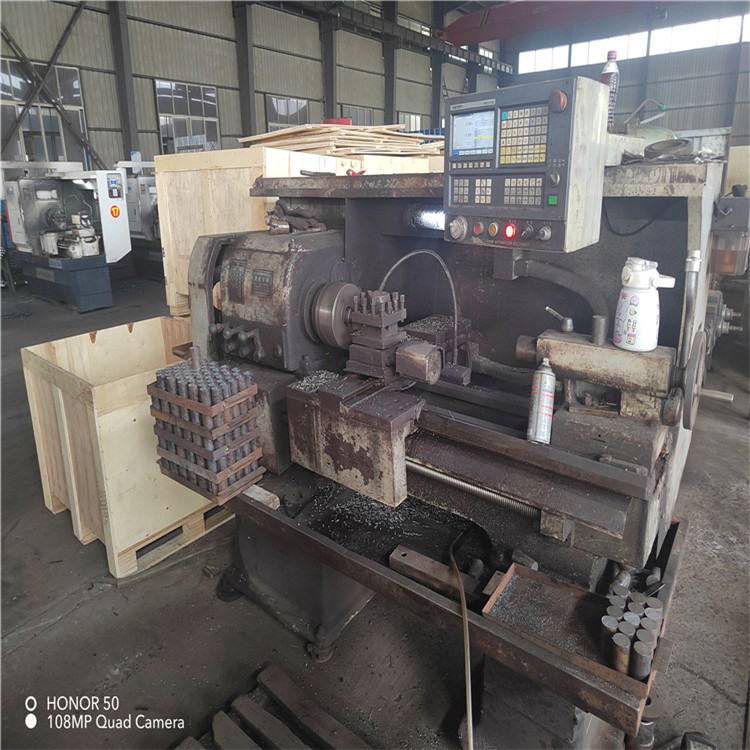 N@UϽF^Ӳ|(zh)Ͻ@M(jn)ЧʸһXXF