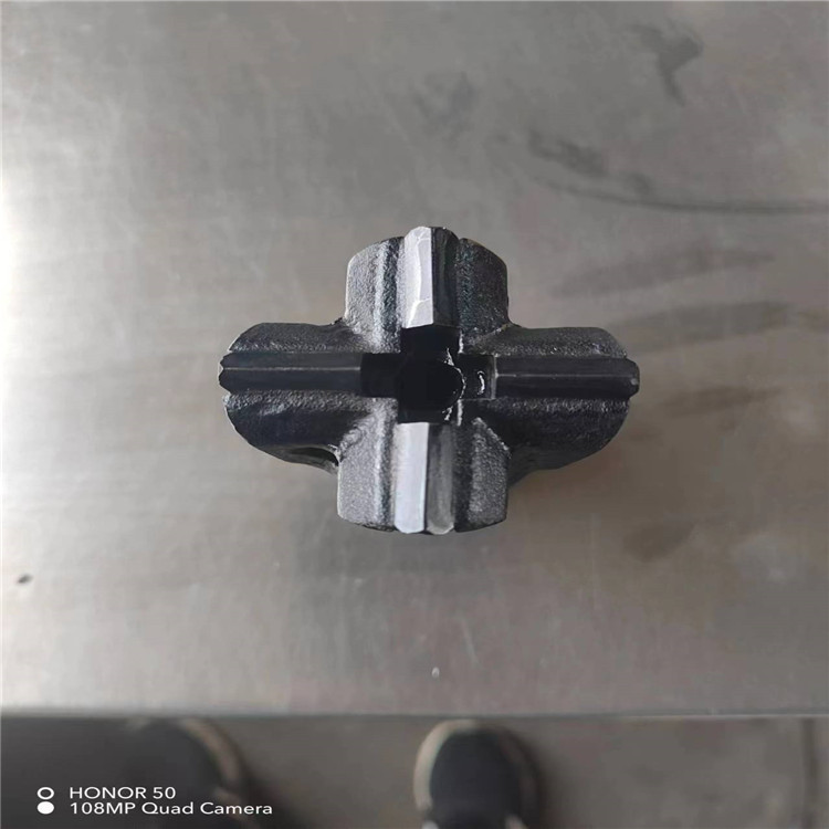 N@U@^FβСڏrʯ@M(jn)ӹʹÉL(zhng)