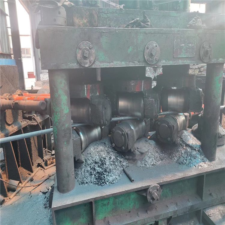 F@UСڏrʯ@MFβ@^Sֱ|C