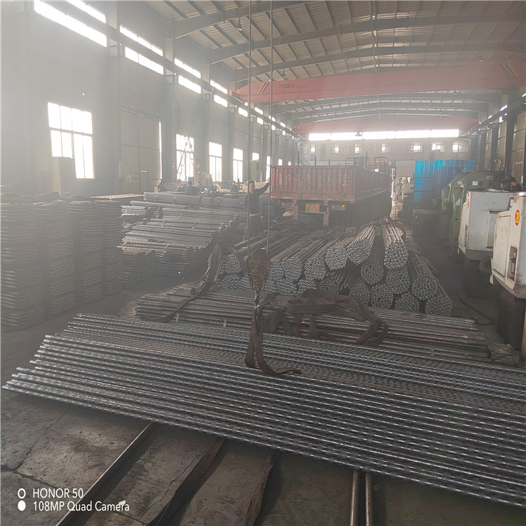 ݼy@UXһ@^VOB׮aƷSֱ|C