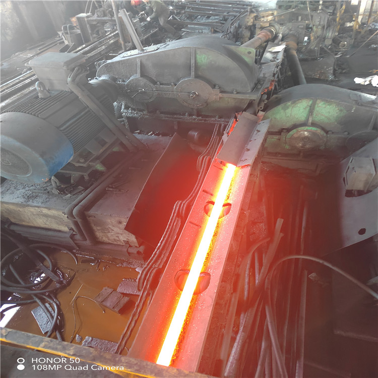 _ڙC@UݼyB׵Vɽ̽ʮ@^MOԴ^a